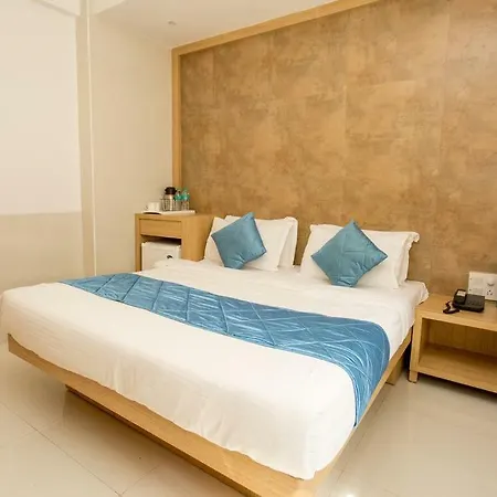Galaxy Annex 3*
