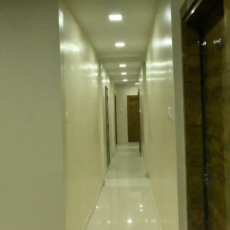 Al Alif Mumbai