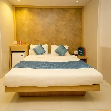 Galaxy Annex 3*