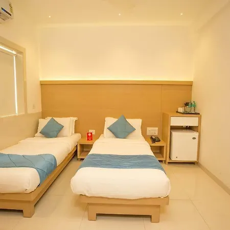 Galaxy Annex 3*