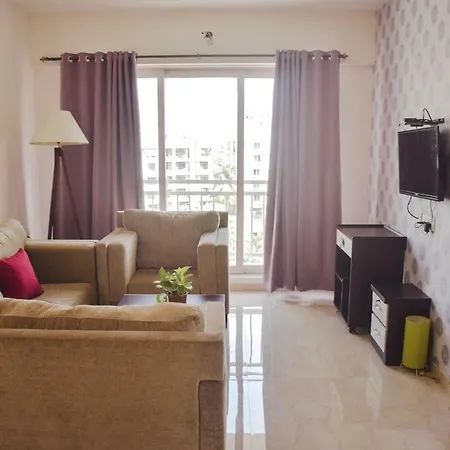 Bed & Breakfast Pvt For Few Hours At Rs.600 To Shower And Unwind For Business Travellers On The Go, Bkc