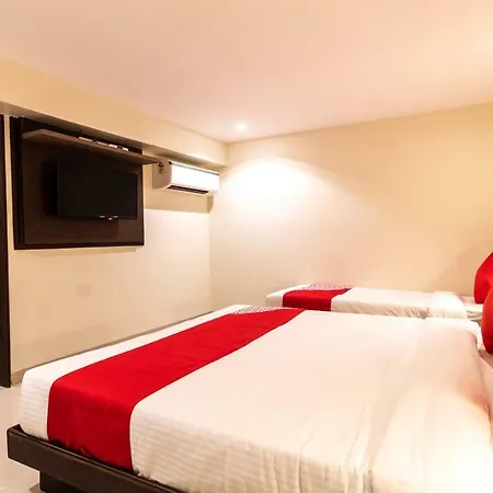 West Hotel 3*
