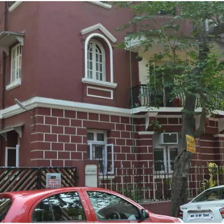 Bentleys Hotel Bed & Breakfast
