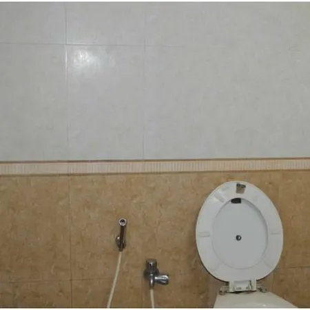 Bed & Breakfast Bentleys Hotel 3*