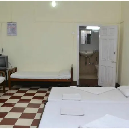 Bed & Breakfast Bentleys Hotel