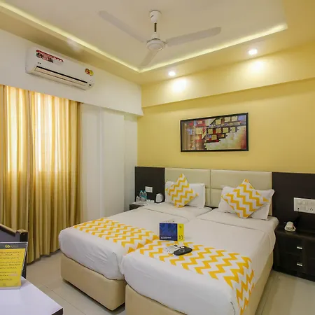 Fabexpress Alfa Galaxy Mumbai