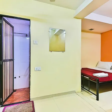 Decent Inn 2*