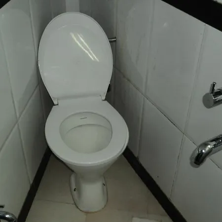 Celeste Colaba Mumbai
