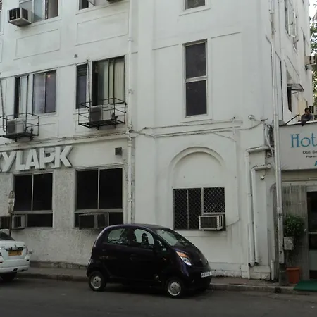 Celeste Colaba Mumbai