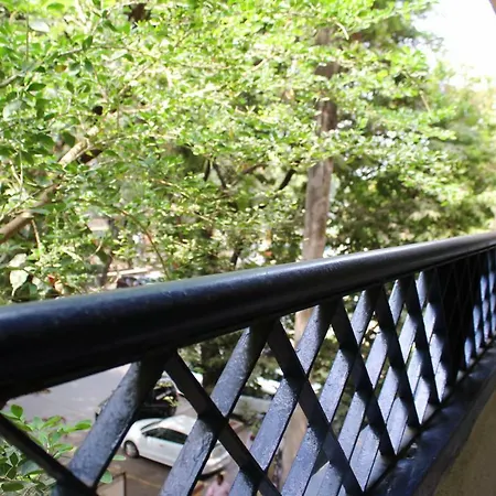 Ywca International Centre 3*