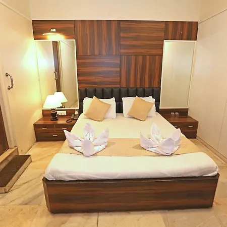 Hotel Gulf