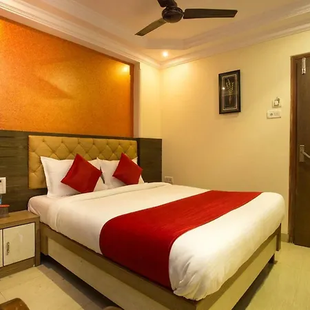 Grace Inn Mumbai