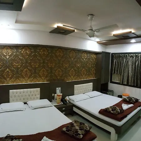 Maangta 219 @ Goregaon