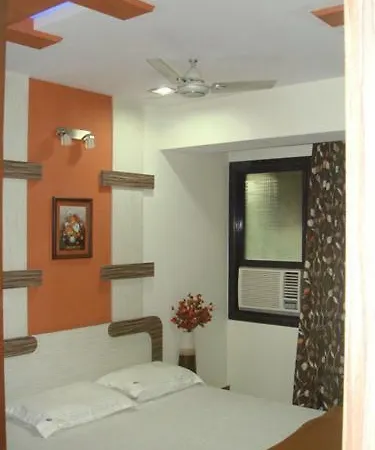 Maangta 219 @ Goregaon