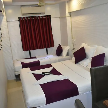Arma Court - Near Us Embassy, Bkc 2*