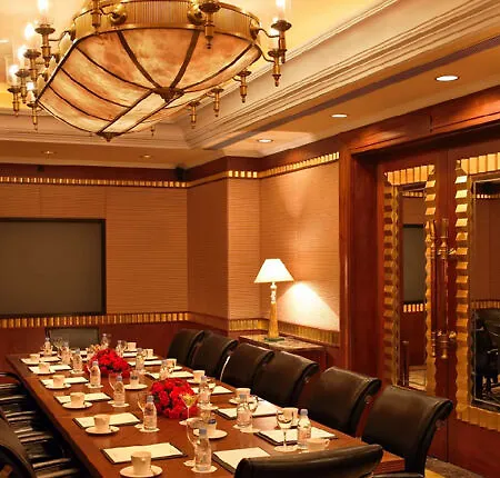 Hotel Itc Grand Central, A Luxury Collection Hotel, 5*