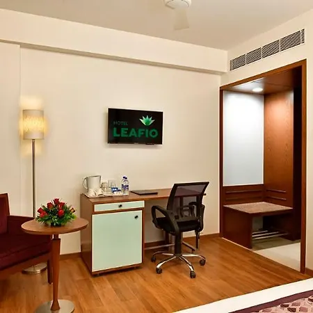 Marigold Residency 3* Mumbai