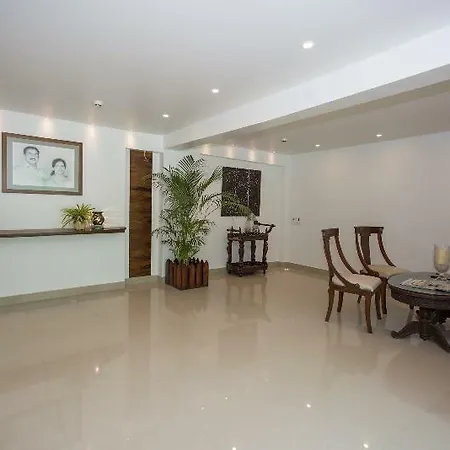 Samraj 3*
