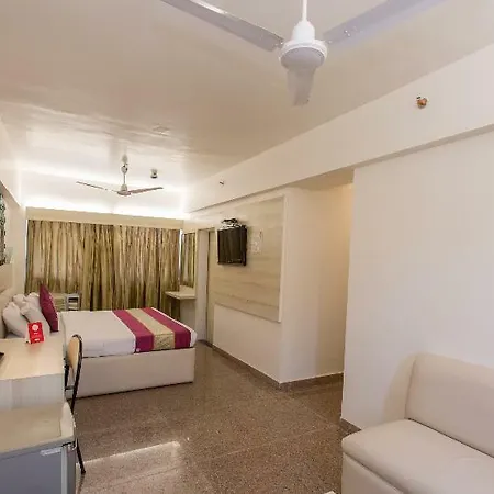 Samraj