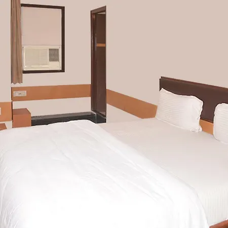 Eco Hotel 2*