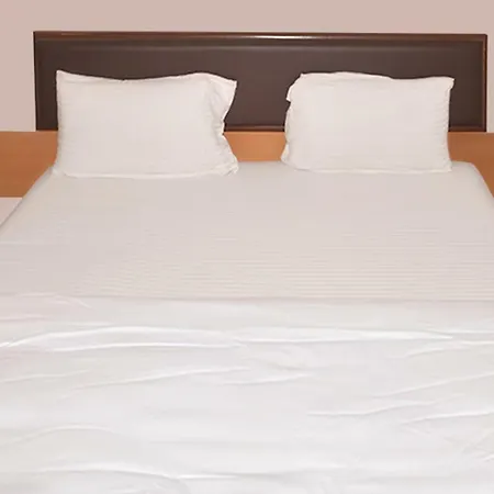 Eco 2* Mumbai