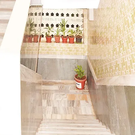 Eco Mumbai