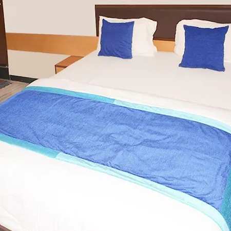 Hotel Eco 2*