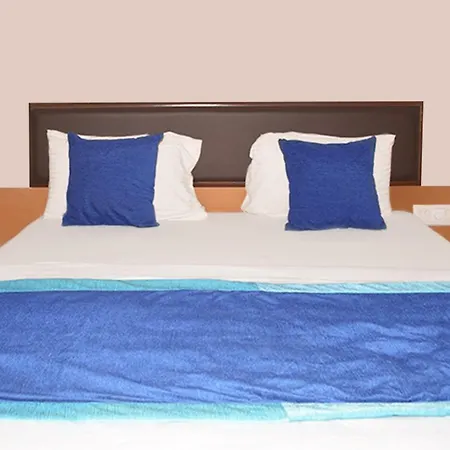 Hotel Eco