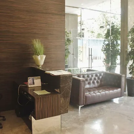 Pvt For Few Hours At Rs.600 To Shower And Unwind For Business Travellers On The Go, Bkc Mumbai