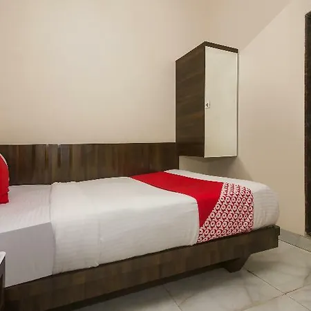 Hotel Pearl View 3*