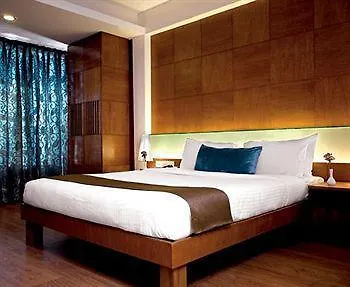 Jewel Of Chembur