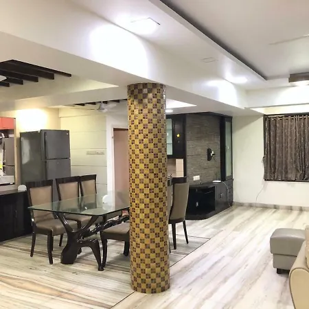 Hotel Dev Shelters 6 2*