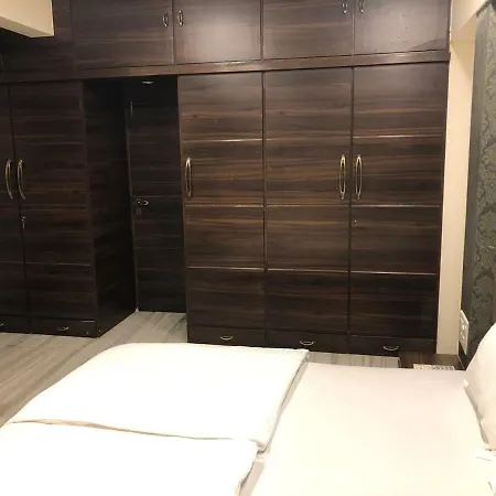 Dev Shelters 6 Hotel