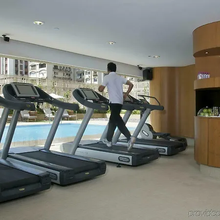 President - Ihcl Seleqtions 5* Mumbai