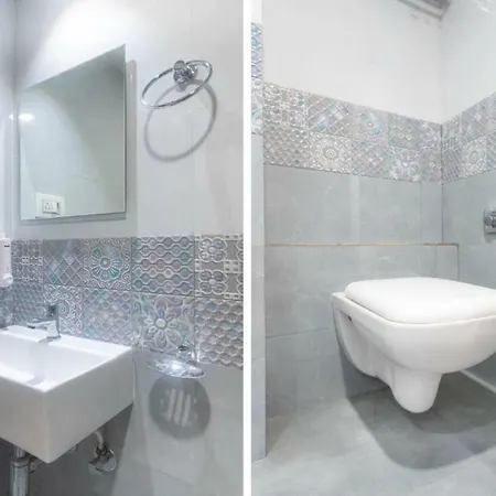 Durga Elite Hotel 2*