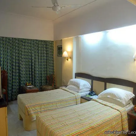 Regenta Place The Emerald Mumbai