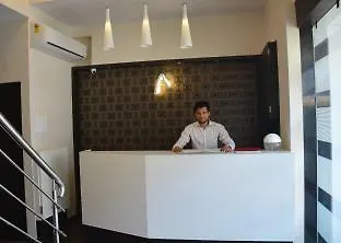 Avenue - Hotel