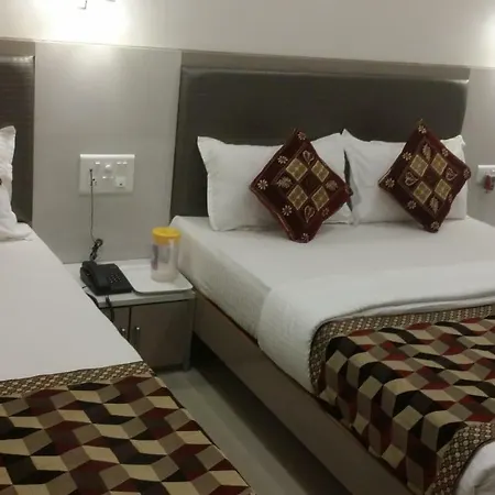 Kf Residency 2*