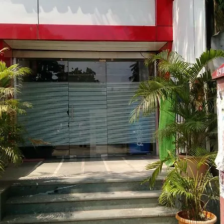 Kf Residency 2*