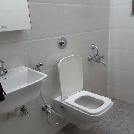 Shivyog Hostel Mumbai