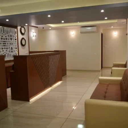 Aflon Midc Andheri East *