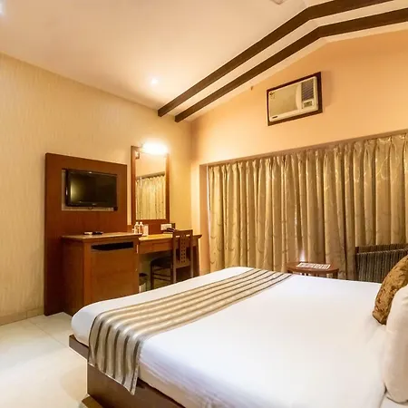 Express Hotel