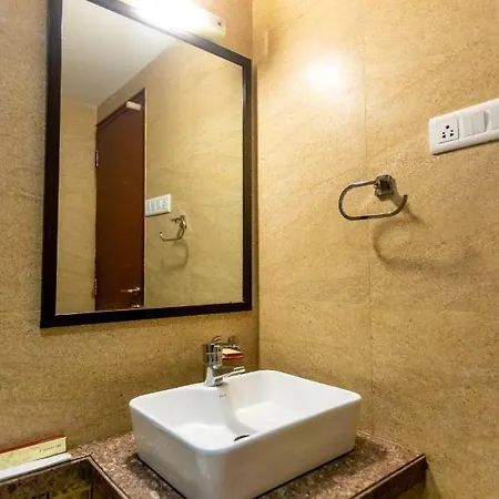 Hotel Express 3*