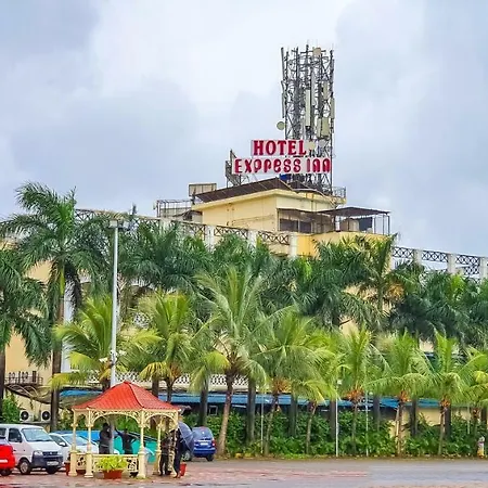 Hotel Express