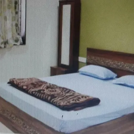 Maangta 111 @ Andheri East 3*