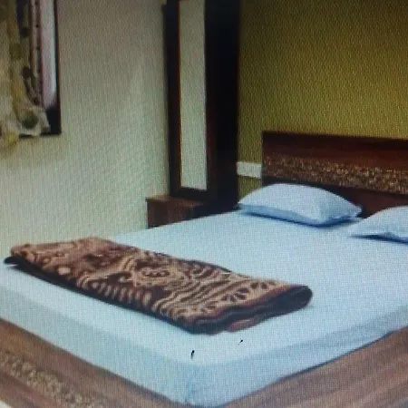 Maangta 111 @ Andheri East 3*
