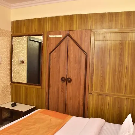 Maangta 111 @ Andheri East Mumbai