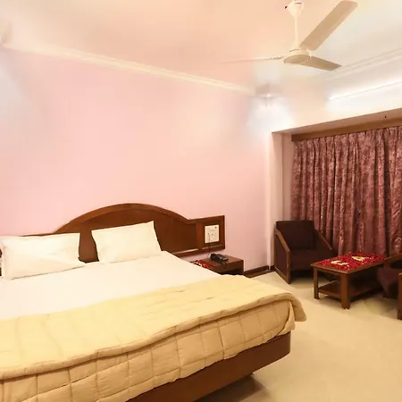 Sagar Mumbai