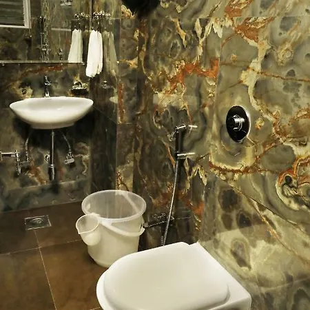 Sagar Hotel Mumbai
