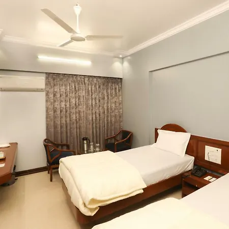 Sagar Mumbai